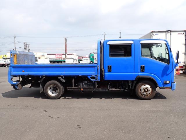 Mazda TITAN TRUCK 2018
