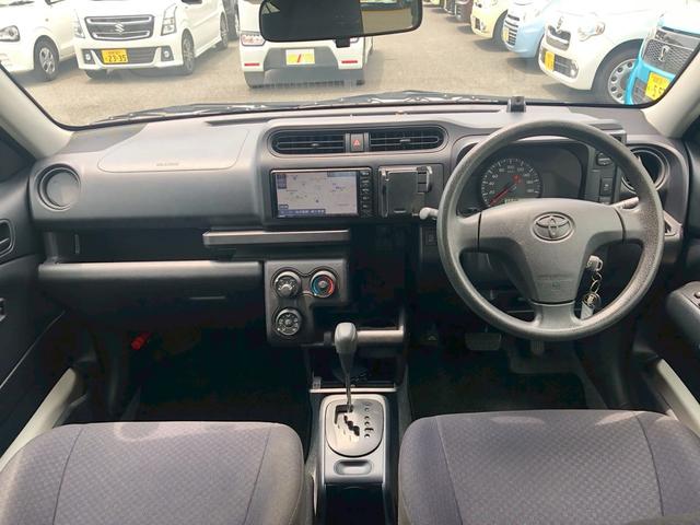 Toyota PROBOX 2020