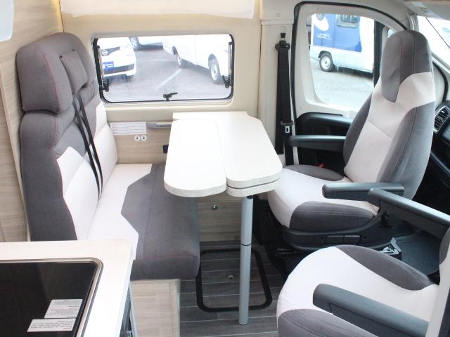 Fiat DUCATO 2024