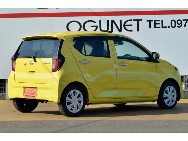 Daihatsu MIRA E:S 2025