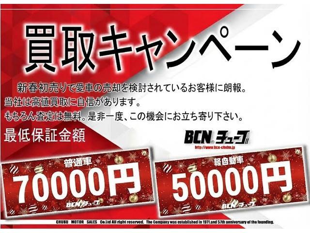 Suzuki EVERY WAGON 2025