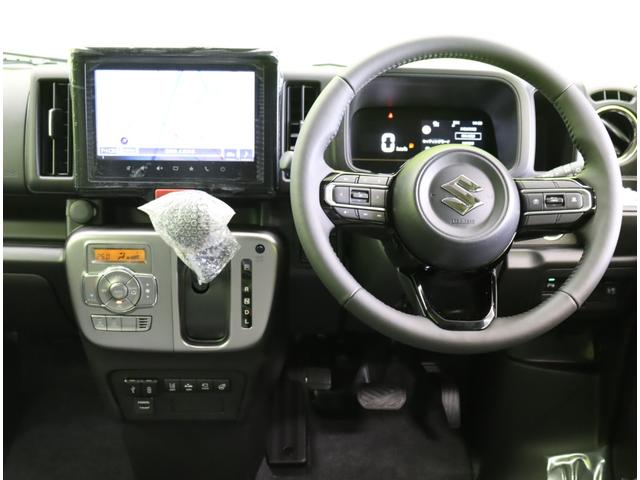 Suzuki EVERY WAGON 2026