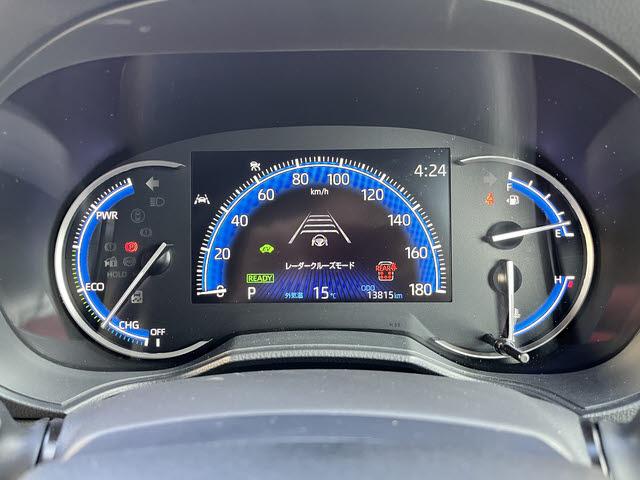 Toyota NOAH 2025
