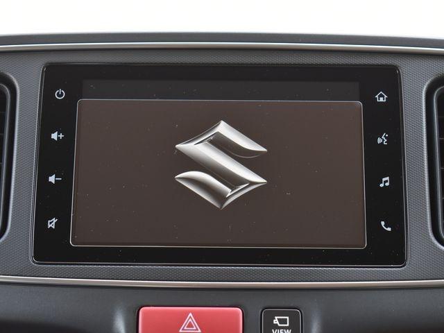 Suzuki ALTO 2025