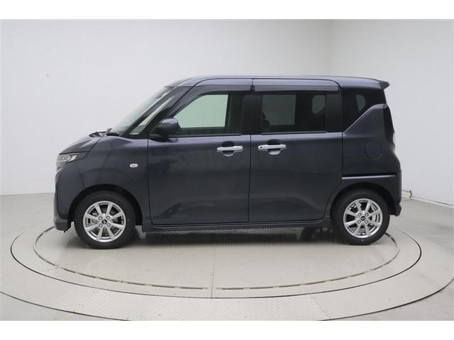 Daihatsu MOVE 2026