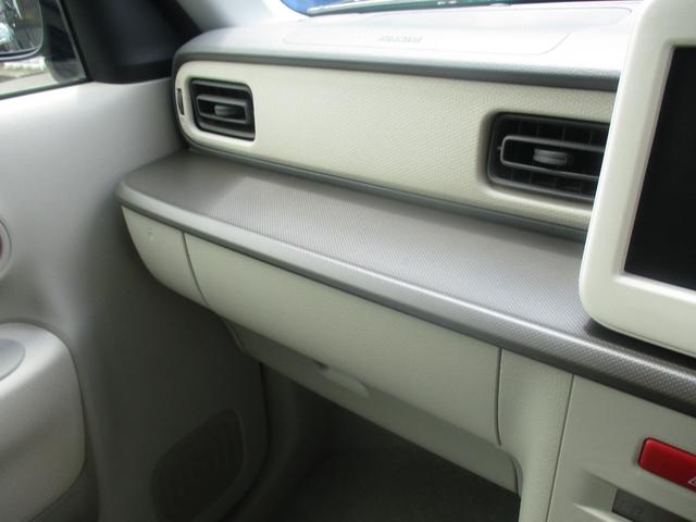 Suzuki ALTO LAPIN 2025