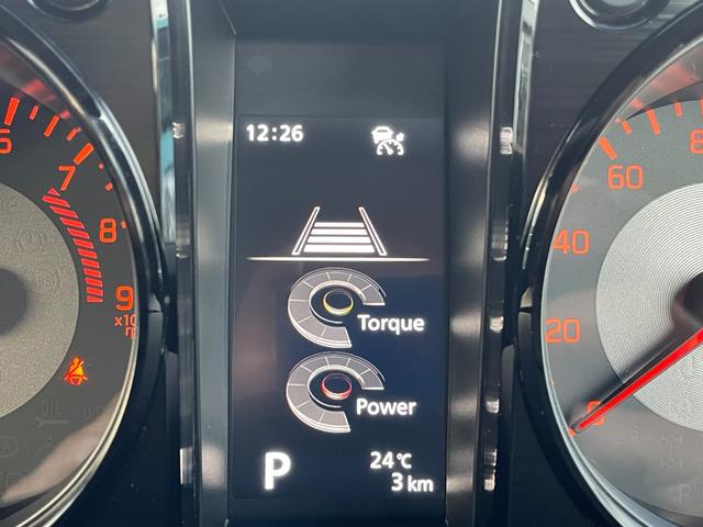 Suzuki JIMNY 2026