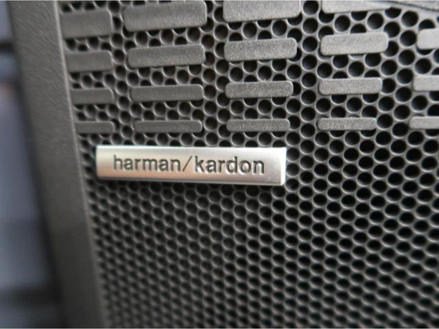 Subaru SOLTERRA 2022