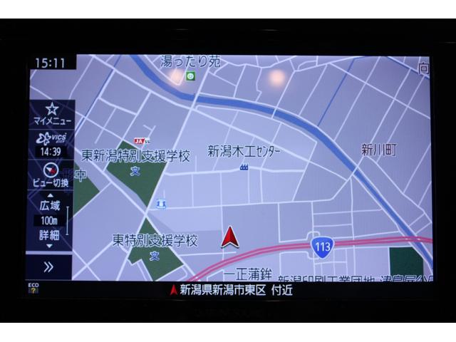 Subaru LEGACY OUTBACK 2017