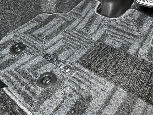 Toyota HIACE VAN 2025