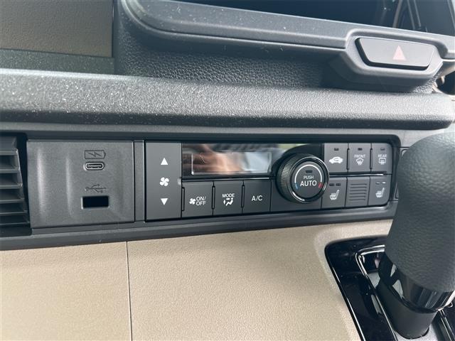 Honda N-BOX JOY 2025