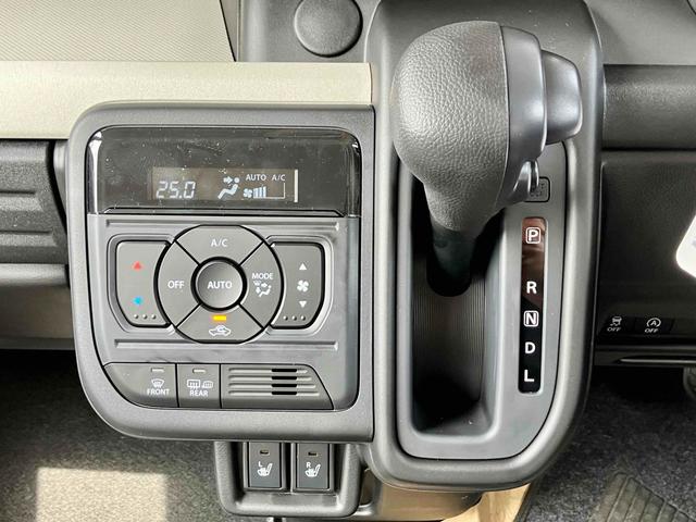 Mazda FLAIR WAGON 2024