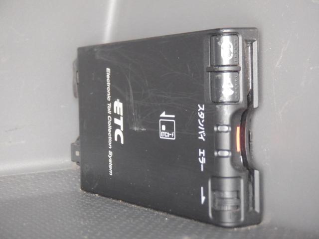 Nissan NV200 VANETTE VAN 2017