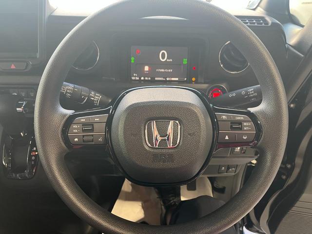 Honda N-BOX CUSTOM 2025