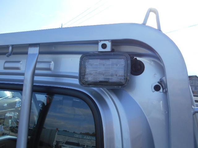 Subaru SAMBAR TRUCK 2026