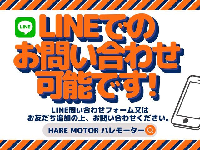 Suzuki WAGON R SMILE 2025