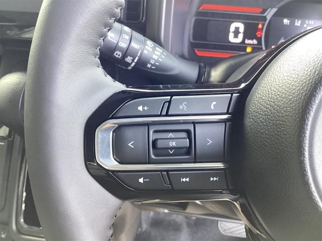 Suzuki SPACIA GEAR 2024
