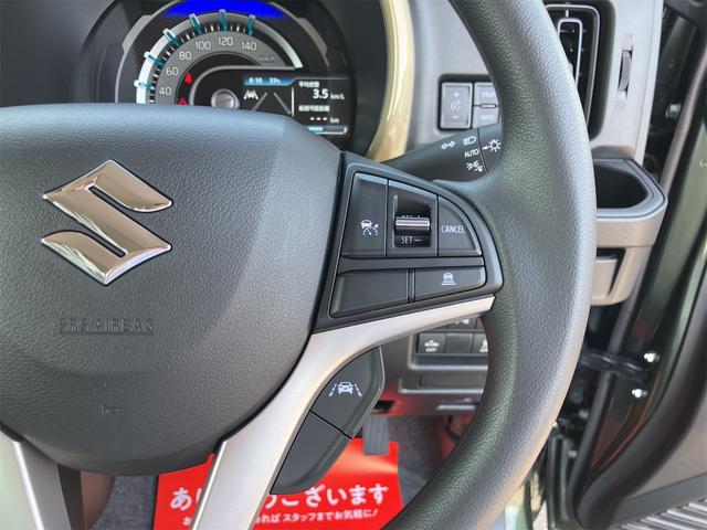 Suzuki HUSTLER 2026