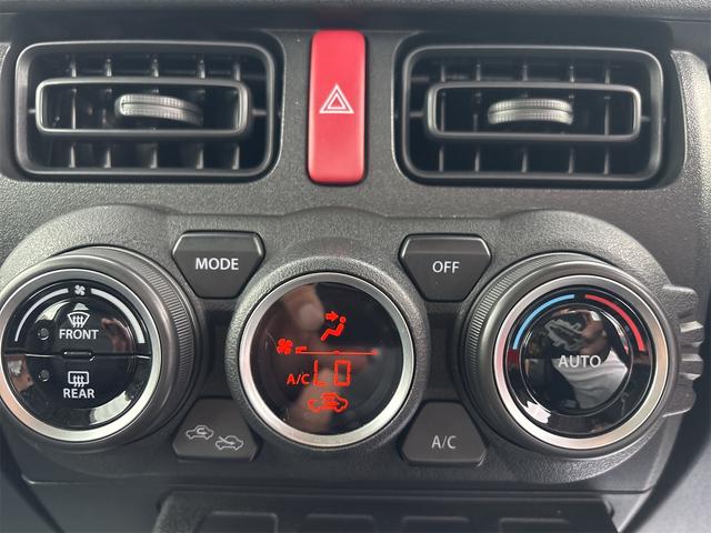 Suzuki JIMNY SIERRA 2020