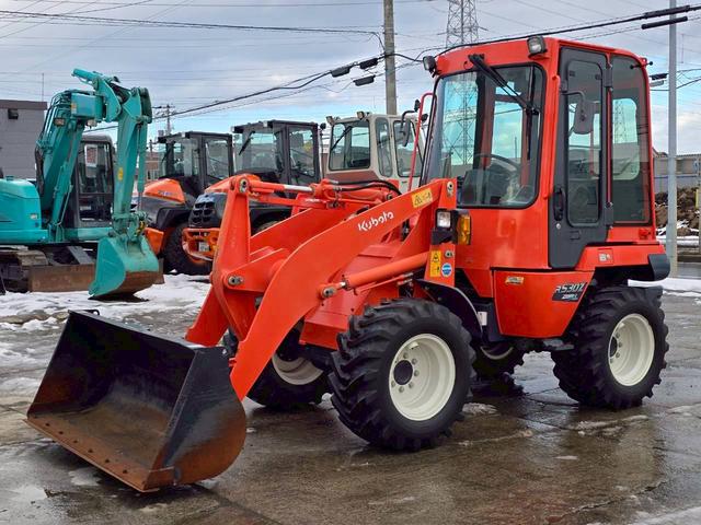 Other JAPAN OTHER 2014