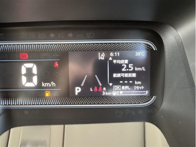 Suzuki SPACIA 2024