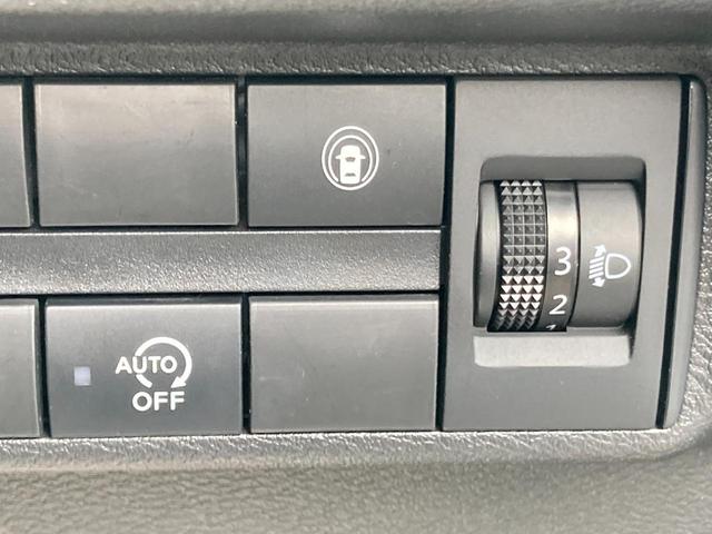 Mitsubishi EK X 2020