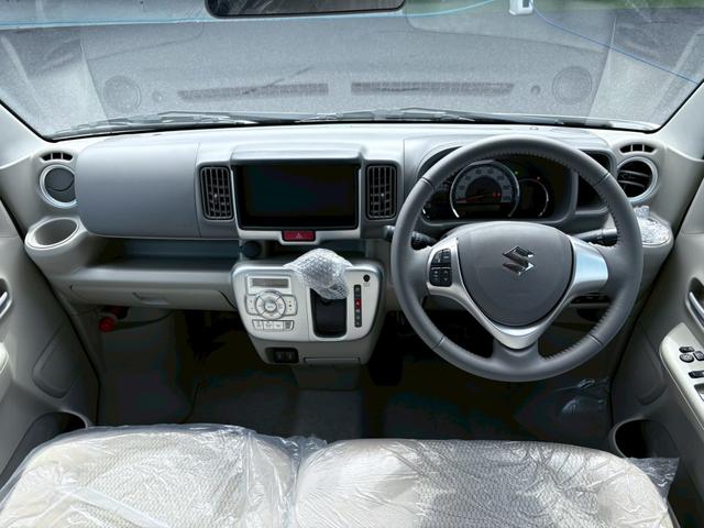 Suzuki EVERY WAGON 2026