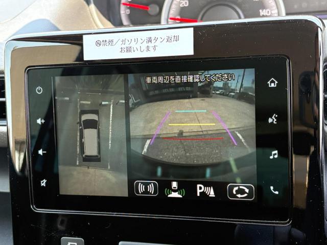 Suzuki WAGON R 2024