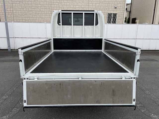 Mazda TITAN TRUCK 2014