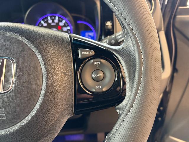 Honda N-WGN CUSTOM 2017