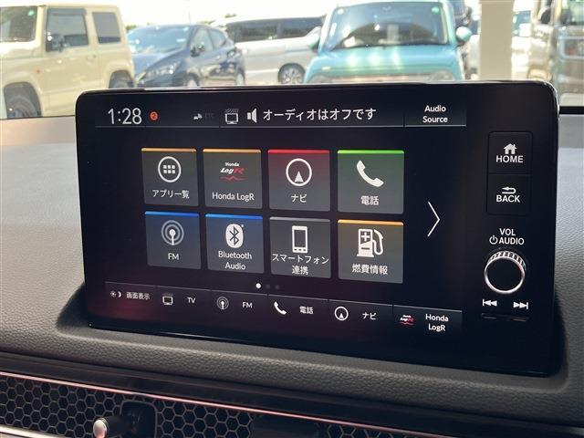 Honda CIVIC 2025
