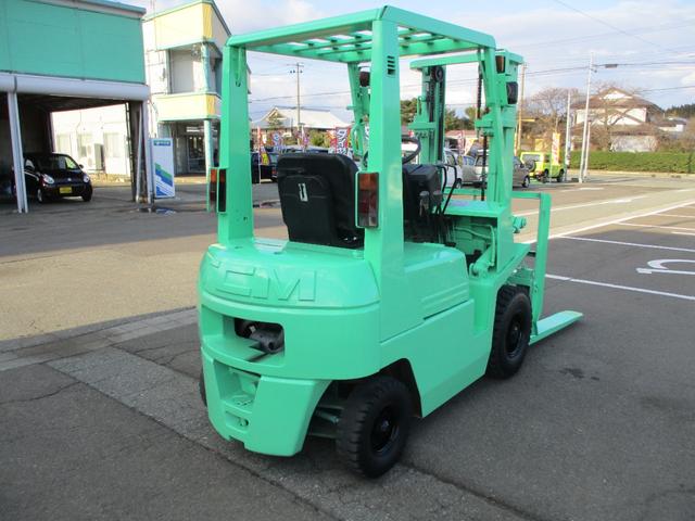 Other JAPAN OTHER 1991