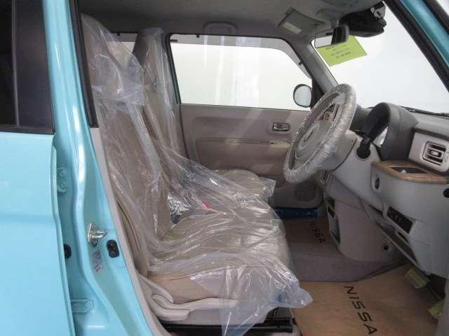 Suzuki ALTO LAPIN 2021