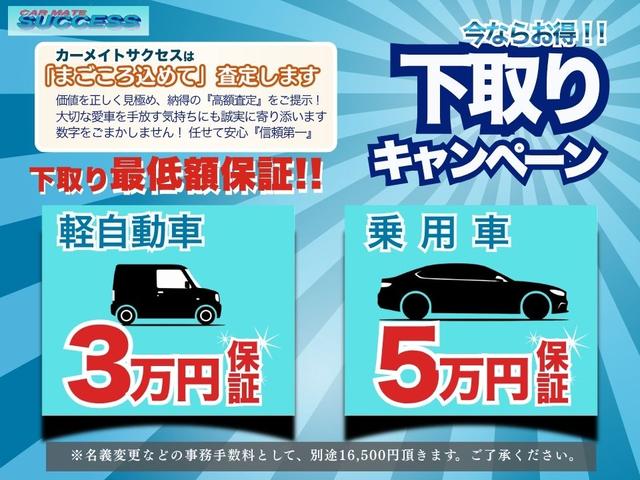 Nissan NV200 VANETTE VAN 2025