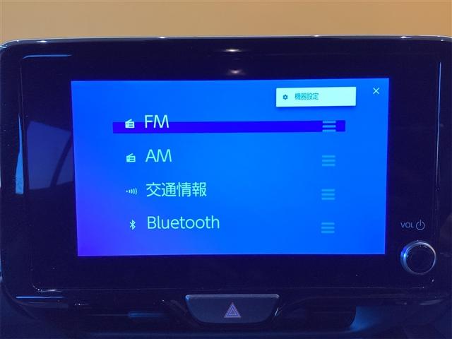 Toyota YARIS CROSS 2025