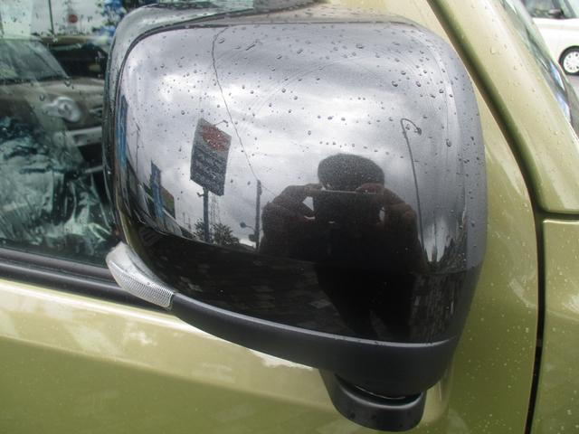 Daihatsu ATRAI 2025