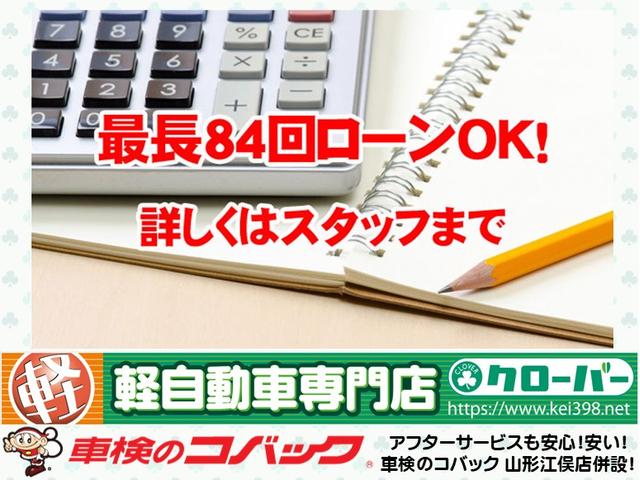 Suzuki MR WAGON 2013