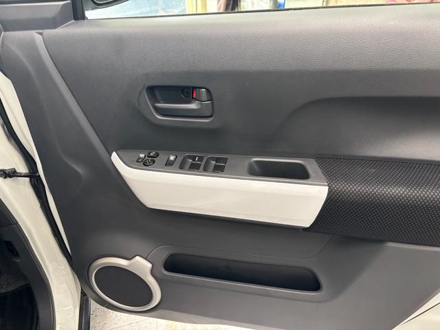 Mazda FLAIR CROSSOVER 2015