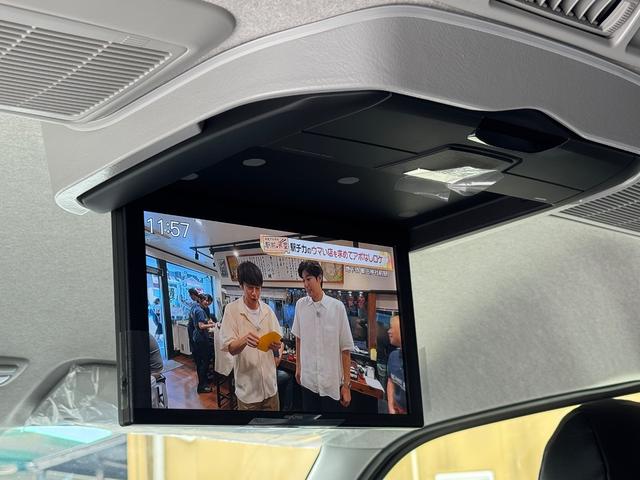 Toyota HIACE WAGON 2025