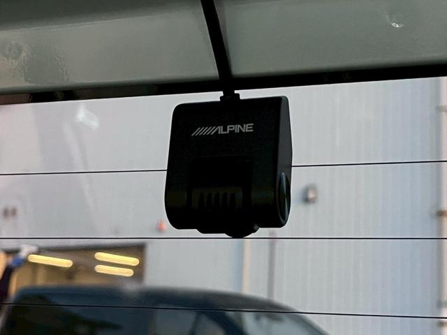 Nissan NV200 VANETTE WAGON 2025