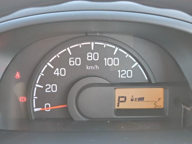 Suzuki SUPER CARRY 2025