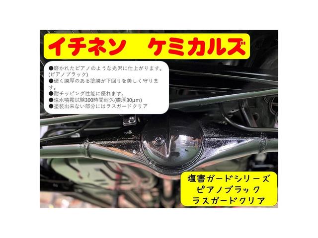 Mazda FLAIR 2020