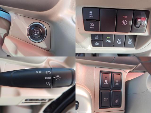 Suzuki EVERY WAGON 2026