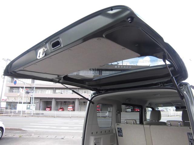 Suzuki EVERY WAGON 2024