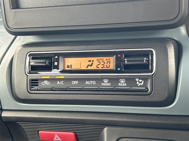 Suzuki SPACIA BASE 2025