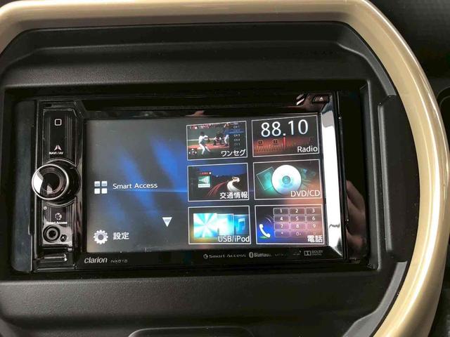 Mazda FLAIR CROSSOVER 2025