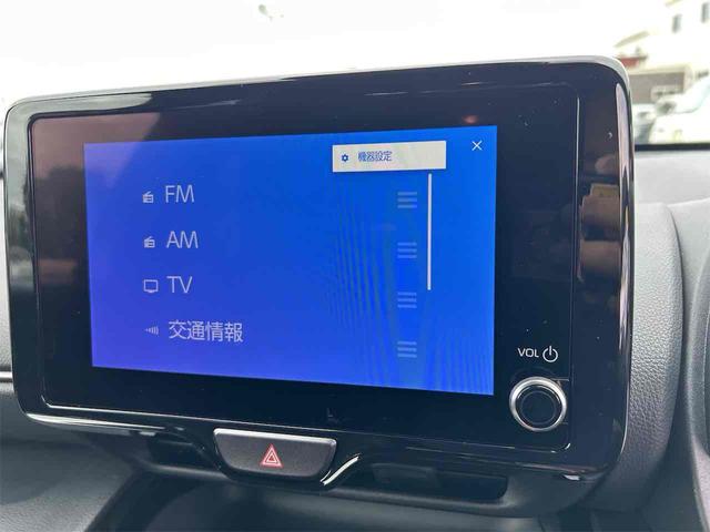 Toyota YARIS CROSS 2025