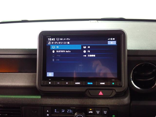 Honda N-BOX CUSTOM 2026