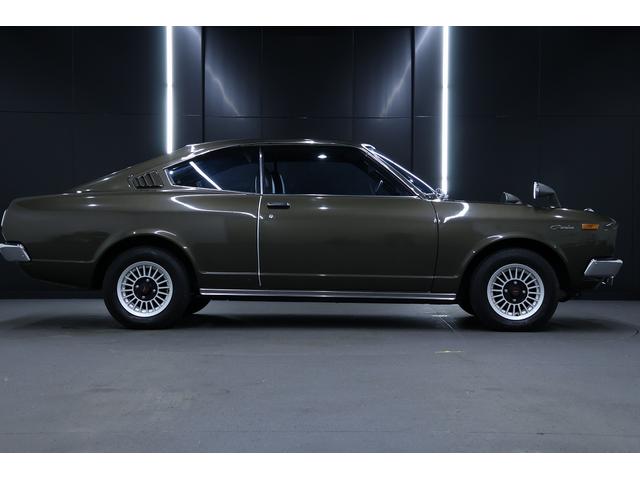 Other JAPAN OTHER 1973