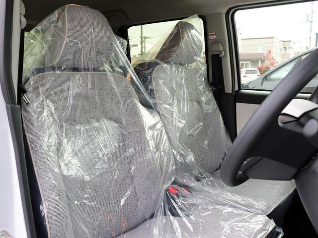 Daihatsu MOVE CANBUS 2025